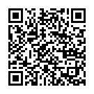 To view this 2013 GMC Sierra 3500 HD Crew Cab Kennewick WA from Pacific Northwest Motorsports, please scan this QR code with your smartphone or tablet to view the mobile version of this page.