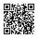 To view this 2013 GMC Terrain Kennewick WA from Pacific Northwest Motorsports, please scan this QR code with your smartphone or tablet to view the mobile version of this page.