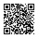 To view this 2019 Honda Accord Kennewick WA from Pacific Northwest Motorsports, please scan this QR code with your smartphone or tablet to view the mobile version of this page.