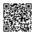 To view this 2011 Porsche Panamera Kennewick WA from Pacific Northwest Motorsports, please scan this QR code with your smartphone or tablet to view the mobile version of this page.