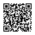 To view this 2015 Toyota Corolla Kennewick WA from Pacific Northwest Motorsports, please scan this QR code with your smartphone or tablet to view the mobile version of this page.