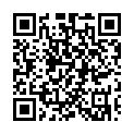 To view this 2019 Cadillac Escalade Kennewick WA from Pacific Northwest Motorsports, please scan this QR code with your smartphone or tablet to view the mobile version of this page.