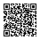 To view this 2013 Ford F150 SuperCrew Cab Kennewick WA from Pacific Northwest Motorsports, please scan this QR code with your smartphone or tablet to view the mobile version of this page.
