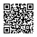 To view this 2022 Cadillac Escalade Kennewick WA from Pacific Northwest Motorsports, please scan this QR code with your smartphone or tablet to view the mobile version of this page.