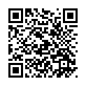 To view this 2016 Lexus IS Kennewick WA from Pacific Northwest Motorsports, please scan this QR code with your smartphone or tablet to view the mobile version of this page.