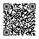 To view this 2013 Ford F350 Super Duty Crew Cab Kennewick WA from Pacific Northwest Motorsports, please scan this QR code with your smartphone or tablet to view the mobile version of this page.