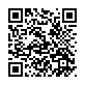 To view this 2016 Lexus RX Kennewick WA from Pacific Northwest Motorsports, please scan this QR code with your smartphone or tablet to view the mobile version of this page.