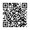 To view this 2013 Ford Mustang Kennewick WA from Pacific Northwest Motorsports, please scan this QR code with your smartphone or tablet to view the mobile version of this page.
