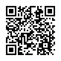 To view this 2013 Jeep Wrangler Kennewick WA from Pacific Northwest Motorsports, please scan this QR code with your smartphone or tablet to view the mobile version of this page.
