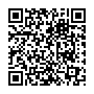 To view this 2019 Jeep Wrangler Unlimited Kennewick WA from Pacific Northwest Motorsports, please scan this QR code with your smartphone or tablet to view the mobile version of this page.