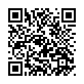 To view this 2016 Kia Forte Kennewick WA from Pacific Northwest Motorsports, please scan this QR code with your smartphone or tablet to view the mobile version of this page.