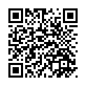To view this 2017 Ram 1500 Crew Cab Kennewick WA from Pacific Northwest Motorsports, please scan this QR code with your smartphone or tablet to view the mobile version of this page.