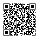 To view this 2021 GMC Sierra 1500 Double Cab Kennewick WA from Pacific Northwest Motorsports, please scan this QR code with your smartphone or tablet to view the mobile version of this page.