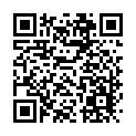 To view this 2021 Toyota Camry Kennewick WA from Pacific Northwest Motorsports, please scan this QR code with your smartphone or tablet to view the mobile version of this page.