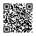 To view this 2018 Ford F150 SuperCrew Cab Kennewick WA from Pacific Northwest Motorsports, please scan this QR code with your smartphone or tablet to view the mobile version of this page.