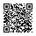 To view this 2012 Ford F150 SuperCrew Cab Kennewick WA from Pacific Northwest Motorsports, please scan this QR code with your smartphone or tablet to view the mobile version of this page.