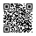 To view this 2018 Honda Accord Kennewick WA from Pacific Northwest Motorsports, please scan this QR code with your smartphone or tablet to view the mobile version of this page.