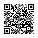 To view this 2012 Ram 1500 Crew Cab Kennewick WA from Pacific Northwest Motorsports, please scan this QR code with your smartphone or tablet to view the mobile version of this page.