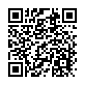 To view this 2014 Jeep Grand Cherokee Kennewick WA from Pacific Northwest Motorsports, please scan this QR code with your smartphone or tablet to view the mobile version of this page.
