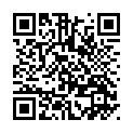 To view this 2012 Toyota Camry Kennewick WA from Pacific Northwest Motorsports, please scan this QR code with your smartphone or tablet to view the mobile version of this page.