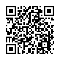 To view this 2015 Honda Accord Kennewick WA from Pacific Northwest Motorsports, please scan this QR code with your smartphone or tablet to view the mobile version of this page.
