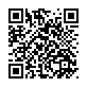 To view this 2013 Subaru Legacy Kennewick WA from Pacific Northwest Motorsports, please scan this QR code with your smartphone or tablet to view the mobile version of this page.