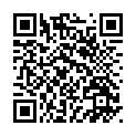 To view this 2021 Dodge Durango Kennewick WA from Pacific Northwest Motorsports, please scan this QR code with your smartphone or tablet to view the mobile version of this page.