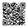 To view this 2013 Scion FR-S Kennewick WA from Pacific Northwest Motorsports, please scan this QR code with your smartphone or tablet to view the mobile version of this page.