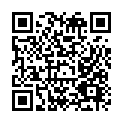 To view this 2022 Toyota Corolla Kennewick WA from Pacific Northwest Motorsports, please scan this QR code with your smartphone or tablet to view the mobile version of this page.