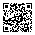 To view this 2020 Toyota Corolla Kennewick WA from Pacific Northwest Motorsports, please scan this QR code with your smartphone or tablet to view the mobile version of this page.