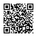 To view this 2007 Jeep Wrangler Kennewick WA from Pacific Northwest Motorsports, please scan this QR code with your smartphone or tablet to view the mobile version of this page.