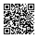 To view this 2015 Ram 1500 Quad Cab Kennewick WA from Pacific Northwest Motorsports, please scan this QR code with your smartphone or tablet to view the mobile version of this page.