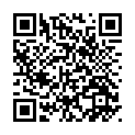 To view this 2013 Ford F150 SuperCrew Cab Kennewick WA from Pacific Northwest Motorsports, please scan this QR code with your smartphone or tablet to view the mobile version of this page.