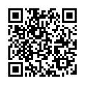 To view this 2019 Ram 1500 Crew Cab Kennewick WA from Pacific Northwest Motorsports, please scan this QR code with your smartphone or tablet to view the mobile version of this page.