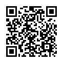 To view this 2019 BMW 5 Series Kennewick WA from Pacific Northwest Motorsports, please scan this QR code with your smartphone or tablet to view the mobile version of this page.