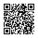 To view this 2015 Toyota Camry Kennewick WA from Pacific Northwest Motorsports, please scan this QR code with your smartphone or tablet to view the mobile version of this page.
