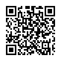 To view this 2016 Cadillac Escalade Kennewick WA from Pacific Northwest Motorsports, please scan this QR code with your smartphone or tablet to view the mobile version of this page.