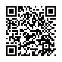 To view this 2021 GMC Yukon XL Kennewick WA from Pacific Northwest Motorsports, please scan this QR code with your smartphone or tablet to view the mobile version of this page.