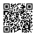 To view this 2011 Ford Taurus Kennewick WA from Pacific Northwest Motorsports, please scan this QR code with your smartphone or tablet to view the mobile version of this page.