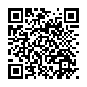 To view this 2018 Subaru Outback Kennewick WA from Pacific Northwest Motorsports, please scan this QR code with your smartphone or tablet to view the mobile version of this page.