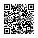To view this 2016 Jeep Grand Cherokee Kennewick WA from Pacific Northwest Motorsports, please scan this QR code with your smartphone or tablet to view the mobile version of this page.