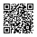 To view this 2016 Honda Accord Kennewick WA from Pacific Northwest Motorsports, please scan this QR code with your smartphone or tablet to view the mobile version of this page.