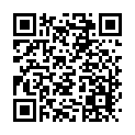 To view this 2018 Honda Accord Kennewick WA from Pacific Northwest Motorsports, please scan this QR code with your smartphone or tablet to view the mobile version of this page.
