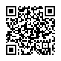 To view this 2020 Toyota Corolla Kennewick WA from Pacific Northwest Motorsports, please scan this QR code with your smartphone or tablet to view the mobile version of this page.