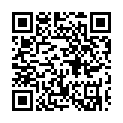 To view this 2018 Ram 1500 Quad Cab Kennewick WA from Pacific Northwest Motorsports, please scan this QR code with your smartphone or tablet to view the mobile version of this page.