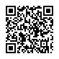 To view this 2021 Toyota Camry Kennewick WA from Pacific Northwest Motorsports, please scan this QR code with your smartphone or tablet to view the mobile version of this page.