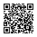 To view this 2012 MAZDA MAZDA3 Kennewick WA from Pacific Northwest Motorsports, please scan this QR code with your smartphone or tablet to view the mobile version of this page.