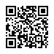 To view this 2016 Lexus IS Kennewick WA from Pacific Northwest Motorsports, please scan this QR code with your smartphone or tablet to view the mobile version of this page.