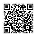 To view this 2017 Toyota Corolla Kennewick WA from Pacific Northwest Motorsports, please scan this QR code with your smartphone or tablet to view the mobile version of this page.