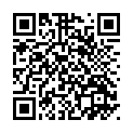 To view this 2017 Honda Accord Kennewick WA from Pacific Northwest Motorsports, please scan this QR code with your smartphone or tablet to view the mobile version of this page.